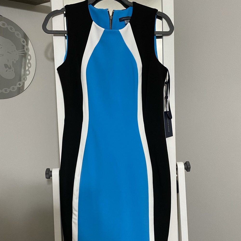 Calvin Klein Dress